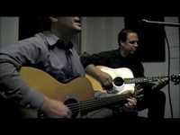 pochette album Circle of friends