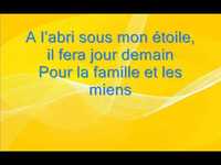 pochette album Jamais trop tard