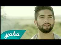 pochette album Les mêmes valeurs