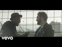 pochette album No me mirès màs