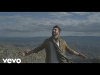 pochette album Tu y yo