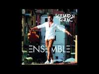 pochette album Una mujer