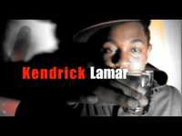 pochette album 6'7 (freestyle)