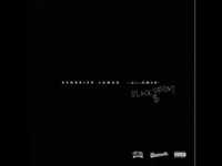 pochette album A tale of 2 citiez remix