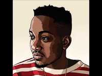 pochette album Backwards