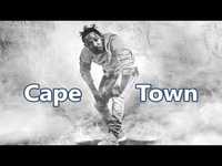 pochette album Blue faces