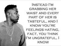 pochette album Cloud 10