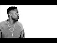 pochette album Control