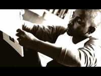 pochette album Faith