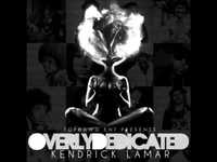 pochette album Growing apart (to get closer)