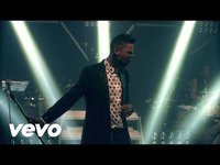 pochette album How many drinks