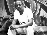 pochette album Last real nigga alive