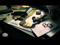 pochette album Members only