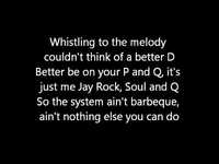 pochette album Rigamortis