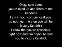 pochette album Swimming pools