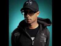 pochette album Loose wires/blink radio