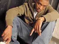 pochette album Say goodbye to love (remix)