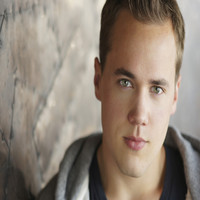 pochette album Micro macro