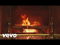 pochette album Angel at the top of my tree