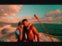 pochette album In this boat alone