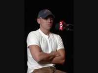 pochette album Old bird dog