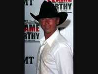 pochette album Only time will tell