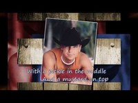 pochette album Small y'all