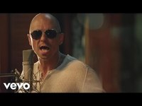 pochette album Spread the love