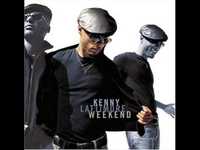 pochette album Can you feel me