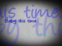 pochette album Loveable