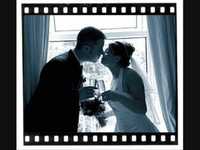 pochette album When i say i do