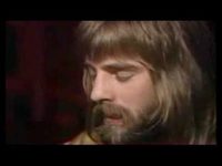 pochette album I've got the melody