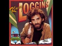 pochette album It must be imagination