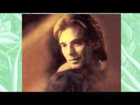 pochette album The art of letting go