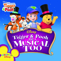 pochette album Underneath the same sky