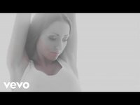 pochette album Forever & always