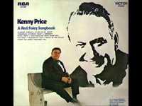 pochette album Blues in my heart