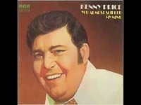 pochette album Front of the bus back of the church