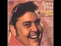 pochette album Going home for the last time