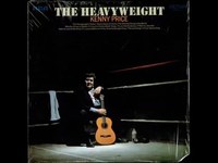 pochette album Last song i'm ever gonna sing