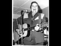 pochette album Round mound of sound