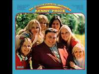 pochette album Soul song