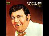 pochette album Woman (sensuous woman)