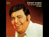 pochette album You almost slipped my mind