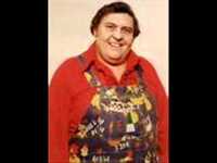 pochette album You can have her