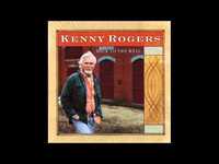 pochette album 727 east magnolia avenue