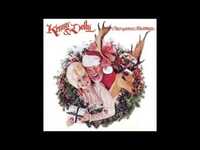 pochette album A christmas to remember