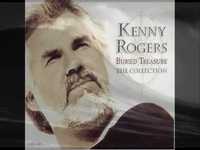 pochette album Bed of rose