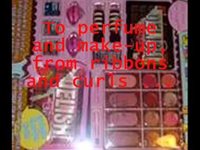 pochette album Butterfly kisses