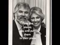 pochette album Crazy me